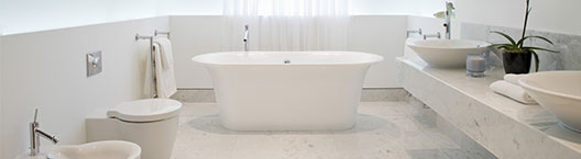 badkamer renoveren Watermaal-Bosvoorde